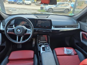 BMW X1 23d Xdrive! M пакет! Германия! Full! | Auto.bg — изображение 7