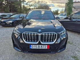 BMW X1 23d Xdrive! M пакет! Германия! Full! | Auto.bg — изображение 2