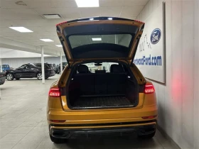 Audi Q8 55TFSI* BLACK OPT* �����* ����* �����* ������ ���� | Mobile.bg � ����� ������ 4