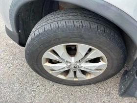 Honda Cr-v * EX L * ���������� ��� ������������ ������*  | Mobile.bg � ����� ������ 7