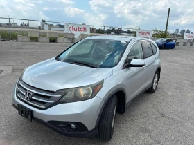 ����� �� �������� �� Honda Cr-v * EX L * ���������� ��� ������������ ������* 