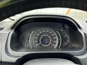 Honda Cr-v * EX L * ���������� ��� ������������ ������*  | Mobile.bg � ����� ������ 8