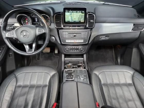 Mercedes-Benz GLE 350 D 4Matic | Mobile.bg � ����� ������ 7
