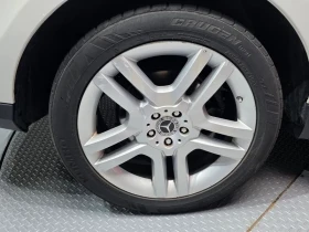 Mercedes-Benz GLE 350 D 4Matic | Mobile.bg � ����� ������ 5