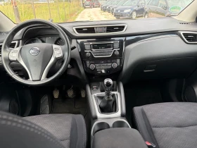 Nissan Qashqai 1.6 DCI | Mobile.bg � ����� ������ 10