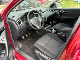 Nissan Qashqai 1.6 DCI | Mobile.bg � ����� ������ 9