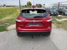 Nissan Qashqai 1.6 DCI | Mobile.bg � ����� ������ 4