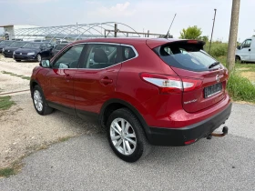 Nissan Qashqai 1.6 DCI | Mobile.bg � ����� ������ 3