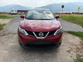 Nissan Qashqai 1.6 DCI | Mobile.bg � ����� ������ 8