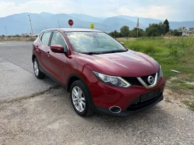 Nissan Qashqai 1.6 DCI | Mobile.bg � ����� ������ 7