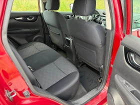 Nissan Qashqai 1.6 DCI | Mobile.bg � ����� ������ 13