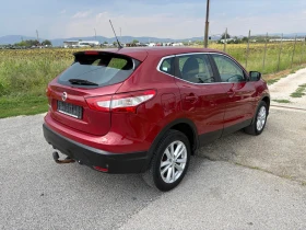 Nissan Qashqai 1.6 DCI | Mobile.bg � ����� ������ 5