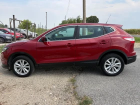 Nissan Qashqai 1.6 DCI | Mobile.bg � ����� ������ 2