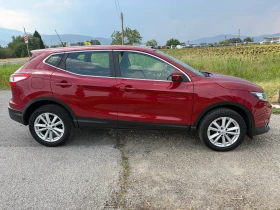 Nissan Qashqai 1.6 DCI | Mobile.bg � ����� ������ 6
