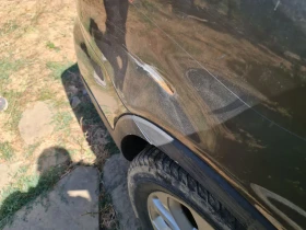 Kia Sorento 2.2 CRDi KX-3 4x4 (Десен волан) - 4000 € - 21076410 11