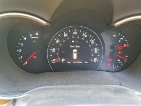 Kia Sorento 2.2 CRDi KX-3 4x4 (Десен волан) - 4000 € - 21076410 10