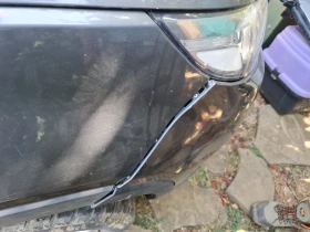 Kia Sorento 2.2 CRDi KX-3 4x4 (Десен волан) - 4000 € - 21076410 6