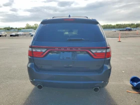 Dodge Durango 3.6l Gt | Auto.bg — изображение 6
