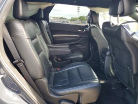 Dodge Durango 3.6l Gt | Auto.bg — изображение 11