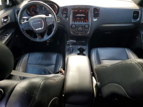 Dodge Durango 3.6l Gt | Auto.bg — изображение 8