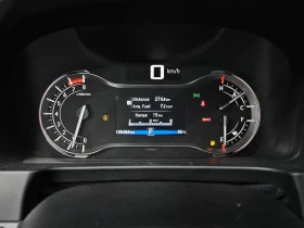 Honda Pilot  Generation 3.5 | Mobile.bg � ����� ������ 16