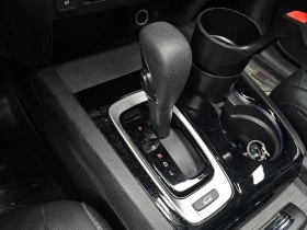 Honda Pilot  Generation 3.5 | Mobile.bg � ����� ������ 17
