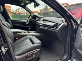 BMW X5 F15 - 21800 € - 19609006 10