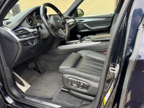 BMW X5 F15 - 21800 € - 19609006 8