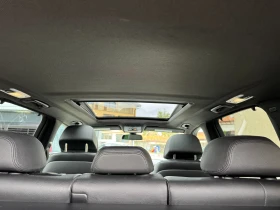 BMW X5 F15 - 21800 € - 19609006 12