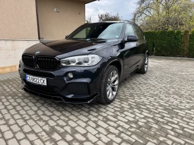 BMW X5 F15 - 21800 € - 19609006 2
