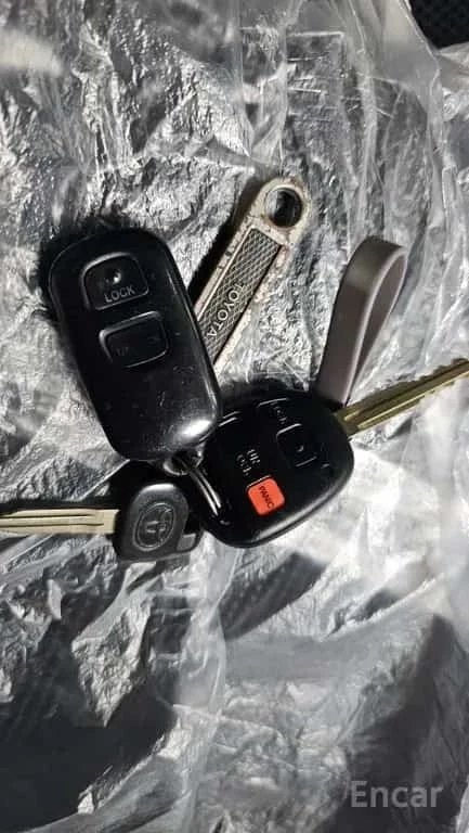 Toyota Fj cruiser * 4WD V6 * ���������� ��� ������������ ������*  | Mobile.bg � ����������� 17