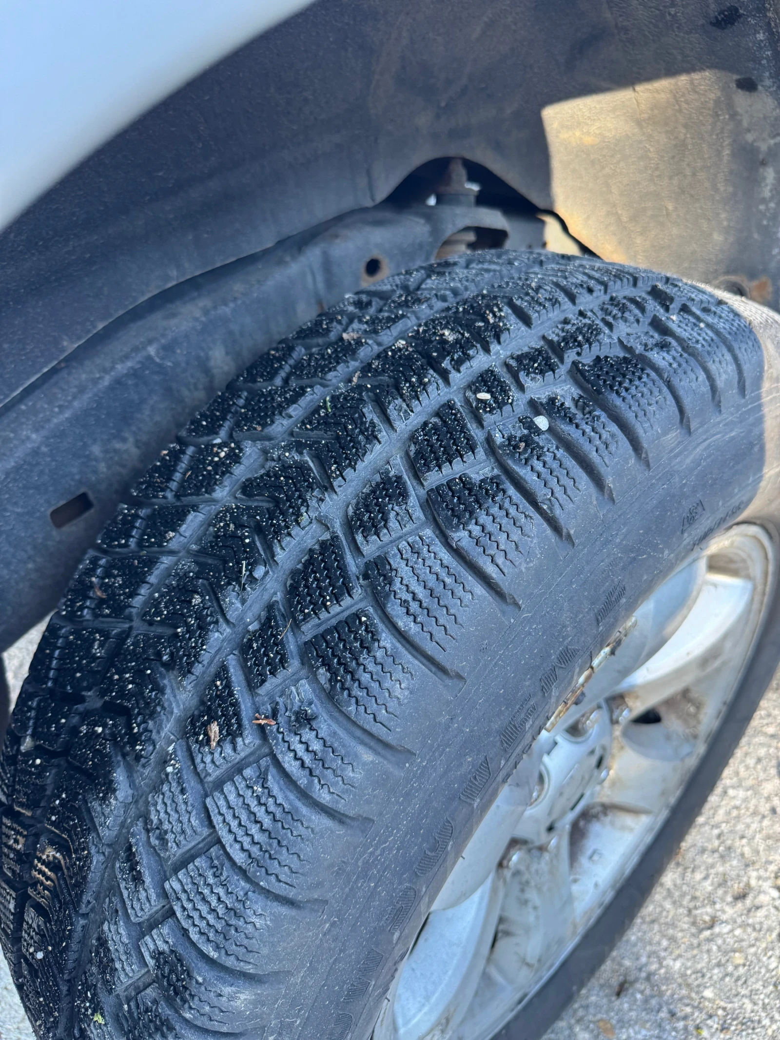 Toyota Land cruiser 120 3.0 d4d 163 .   | Mobile.bg   15