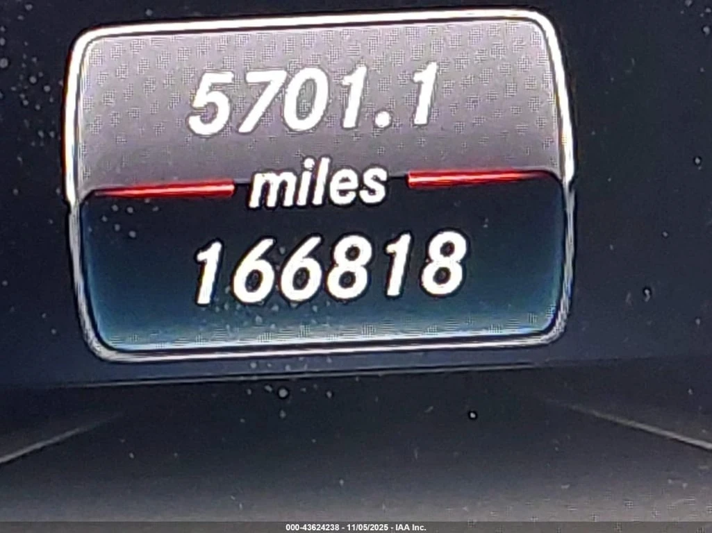 Mercedes-Benz GLE 350 * 4MATIC * CARFAX * ��� ������������ ������ | Mobile.bg � ����������� 15