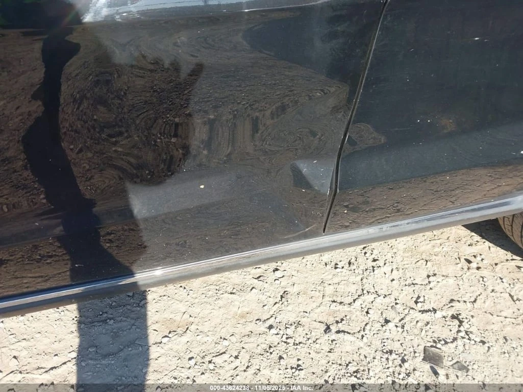 Mercedes-Benz GLE 350 * 4MATIC * CARFAX * БЕЗ ПЪРВОНАЧАЛНА ВНОСКА - изображение 6