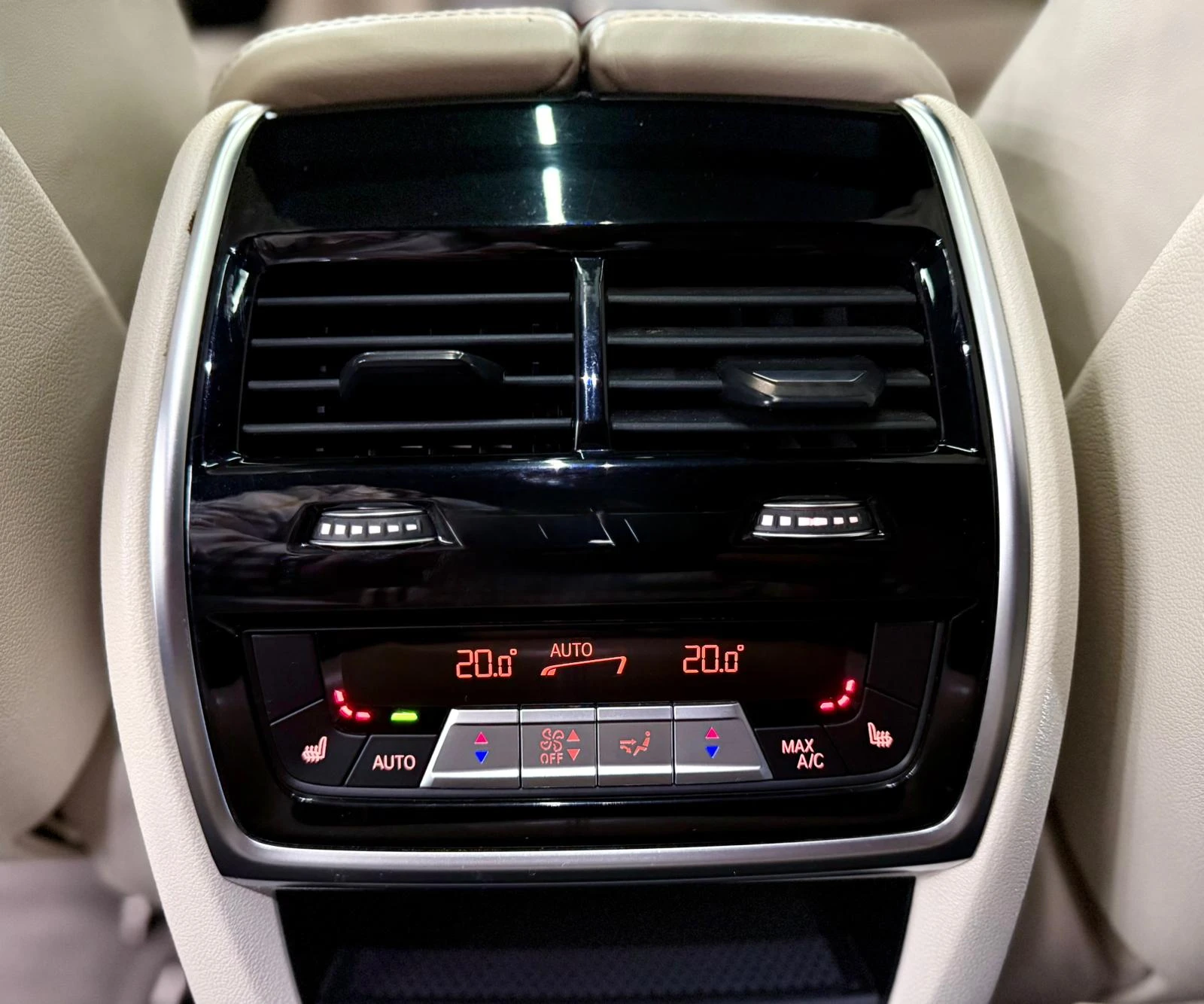 BMW X6 Xdrive* �* ������* Iconic Glow* iDrive* Sky Lounge | Mobile.bg � ����������� 15