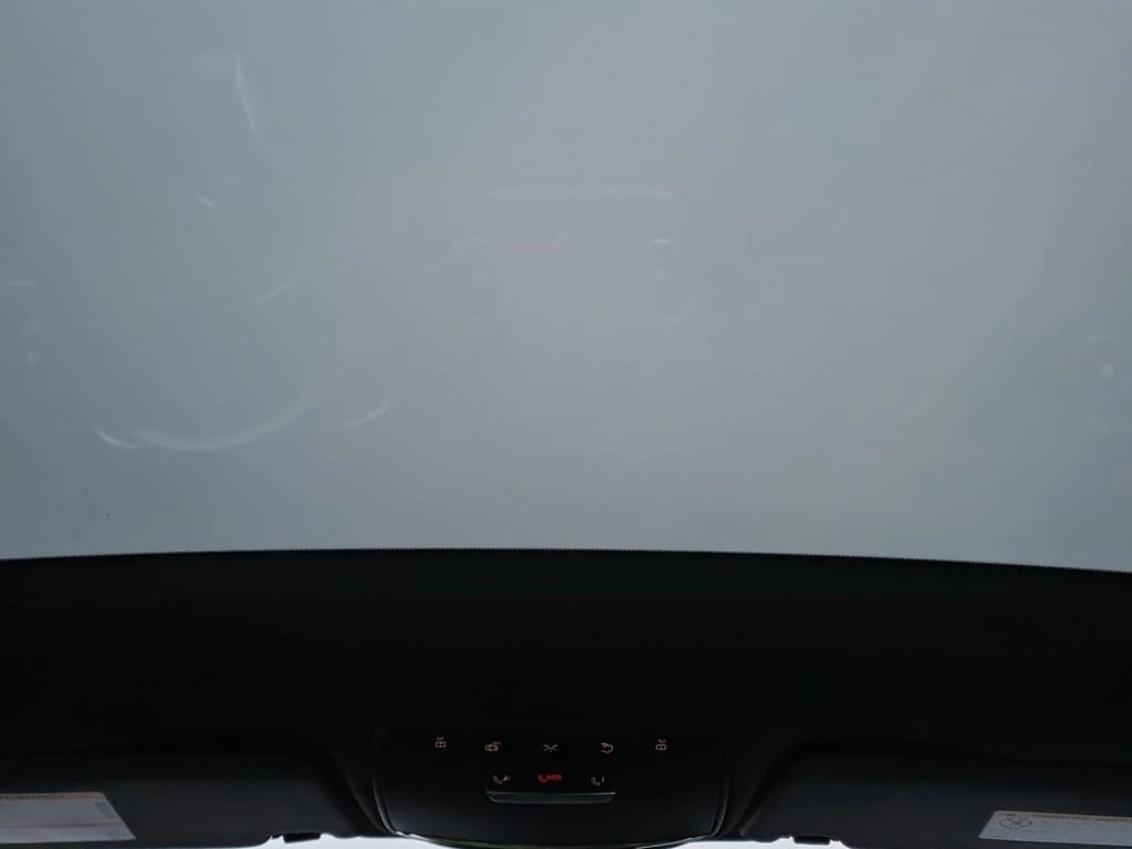 Mercedes-Benz GLC * 350E * CARFAX * ����������� | Mobile.bg � ����������� 14