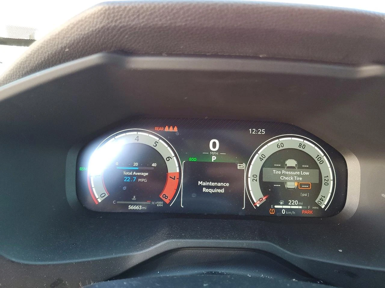 Toyota Rav4 * LIMITED*  - изображение 8