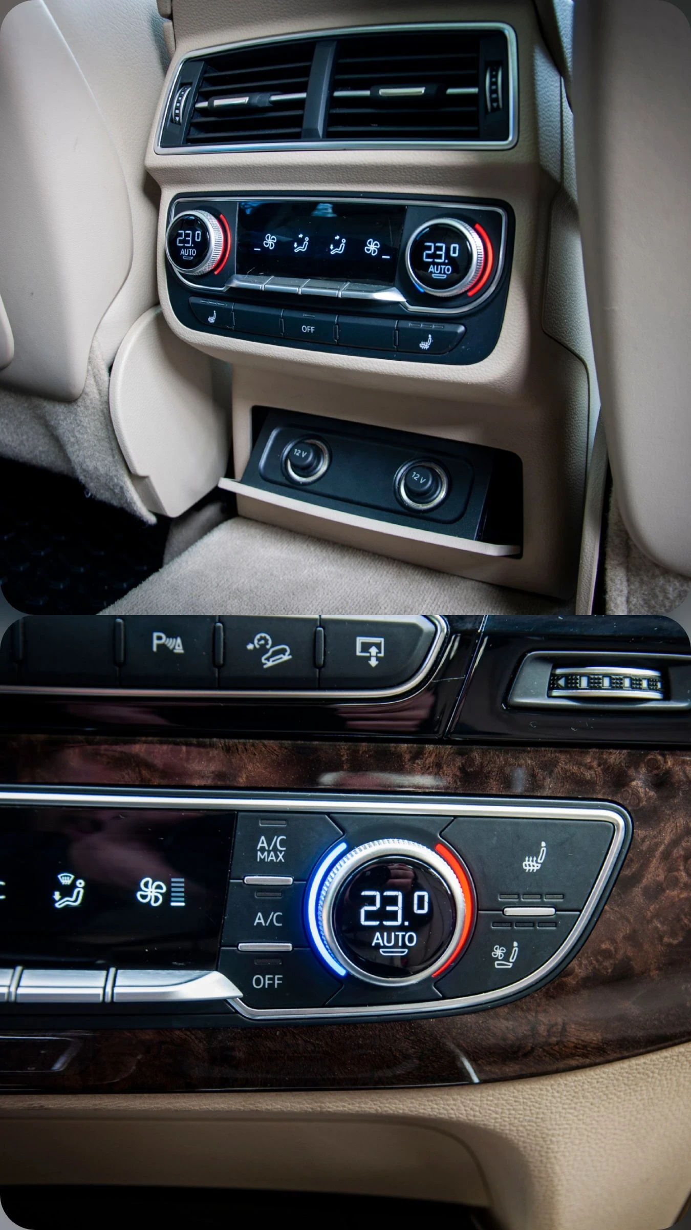 Audi Q7 PRESTIGE!!! | Mobile.bg � ����������� 16