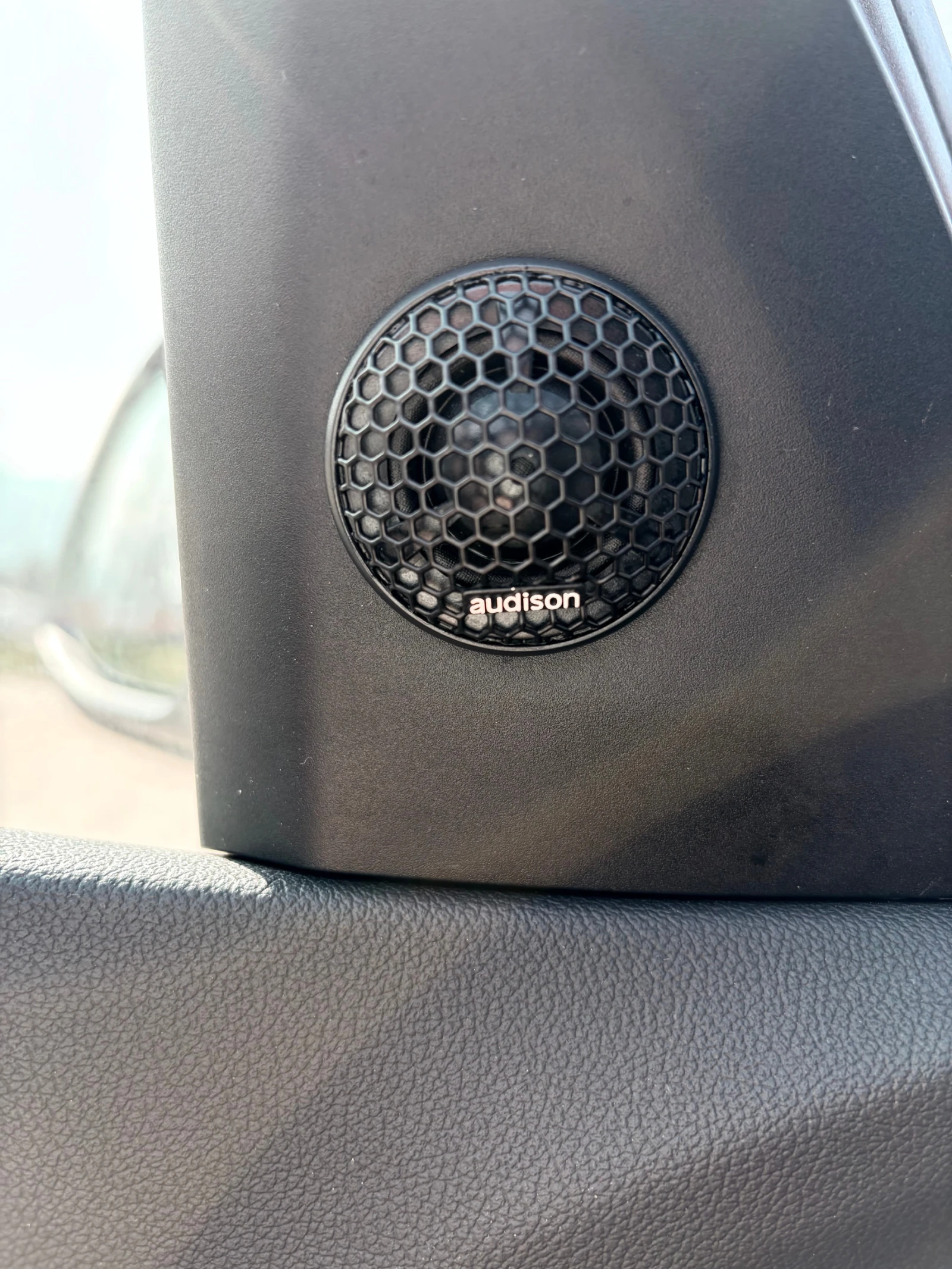 BMW X5 BMW G05 30d M R21- обслужена на 100000!, снимка 10 - Автомобили и джипове - 53882034