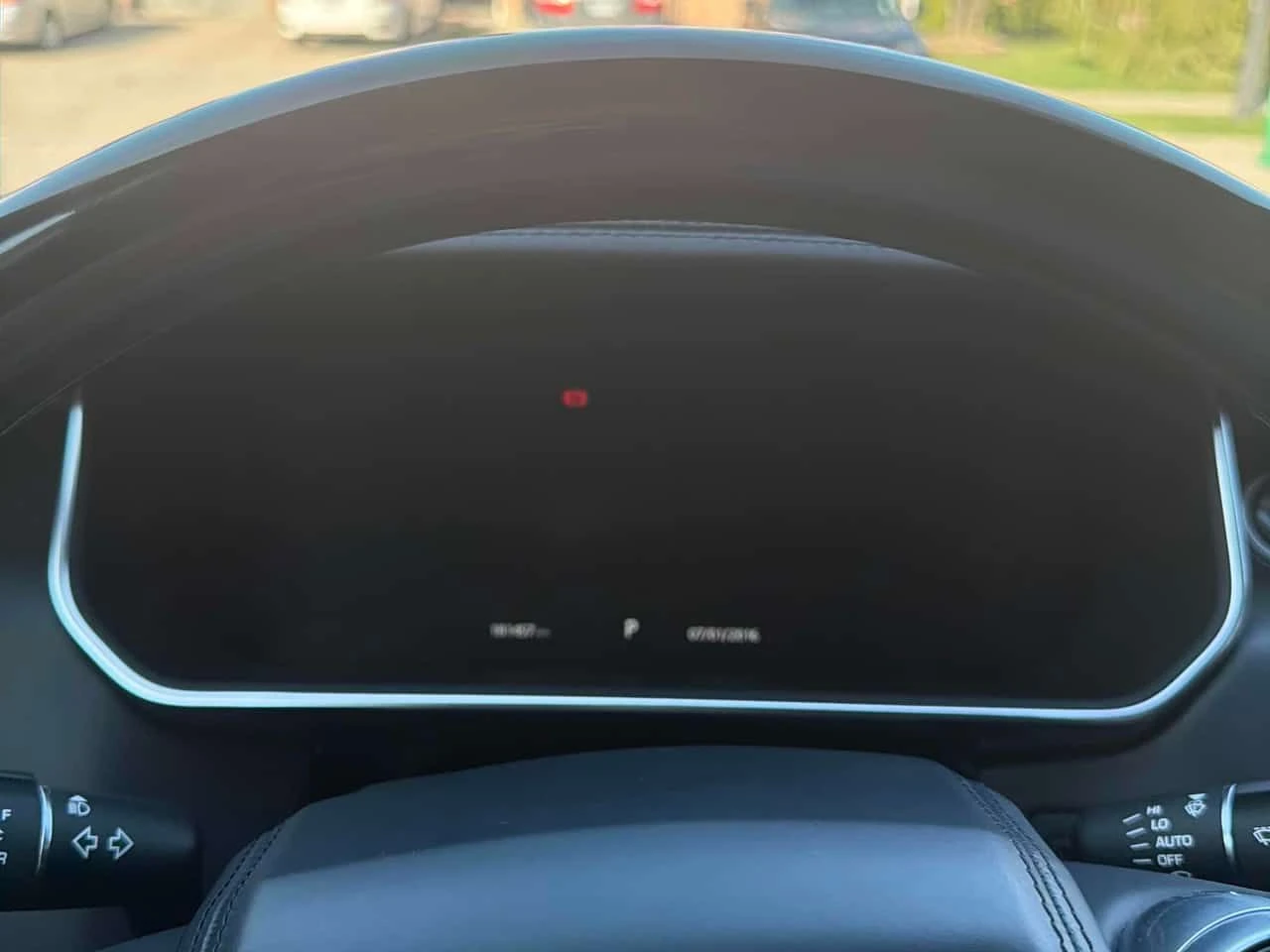 Land Rover Range rover * HSE * SOFT CLOSE * KEYLESS * SUNROOF | Mobile.bg � ����������� 8