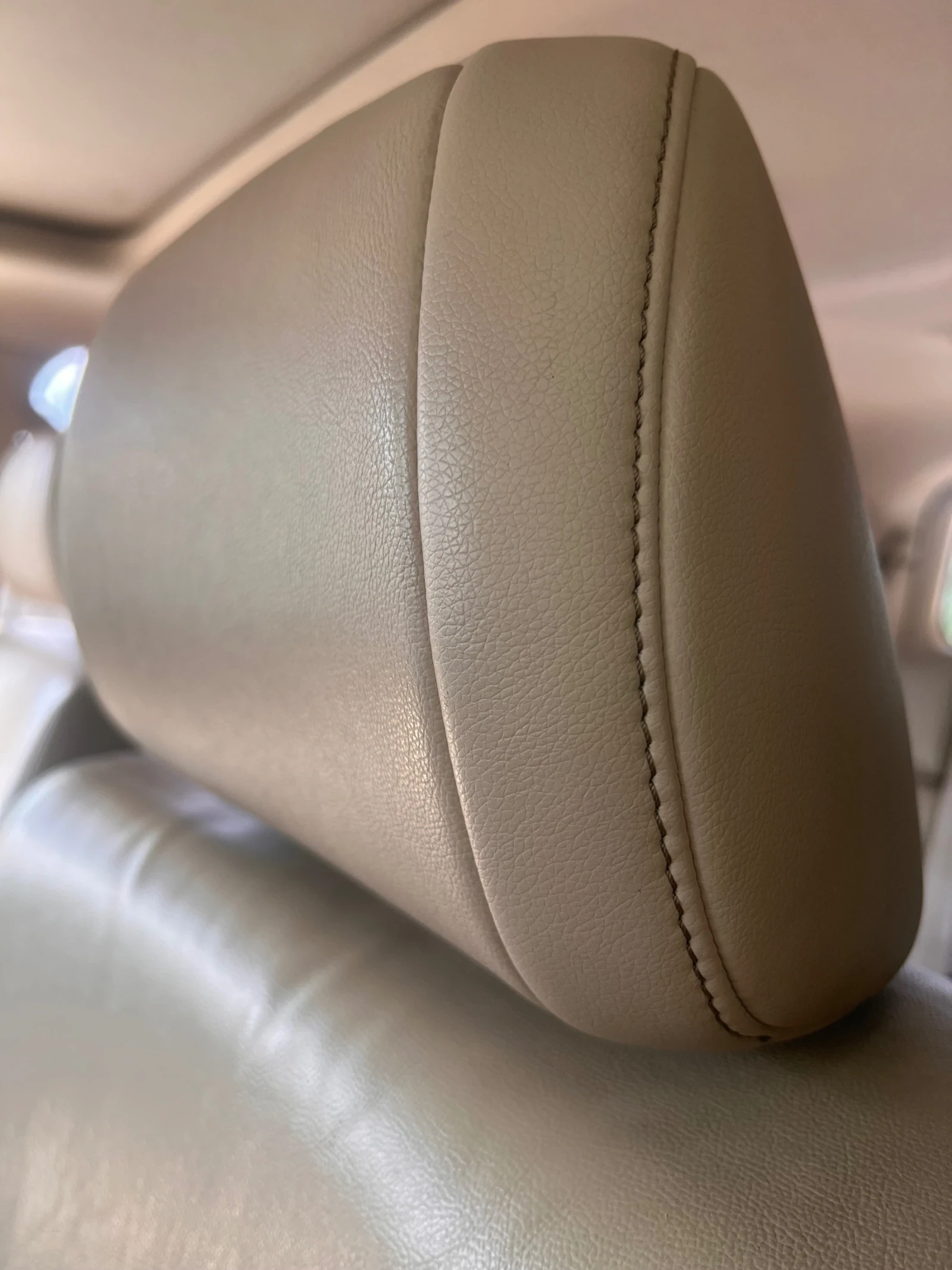 Toyota Land cruiser Facelift Executive Full, снимка 7 - Автомобили и джипове - 54748688