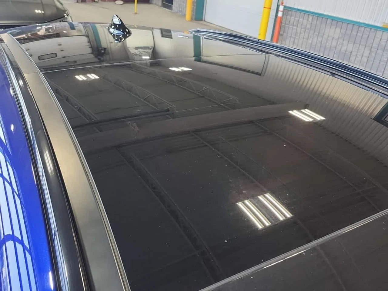 Alfa Romeo Stelvio  TI SPORT / ���������� / ���� �� ��������  | Mobile.bg � ����������� 6