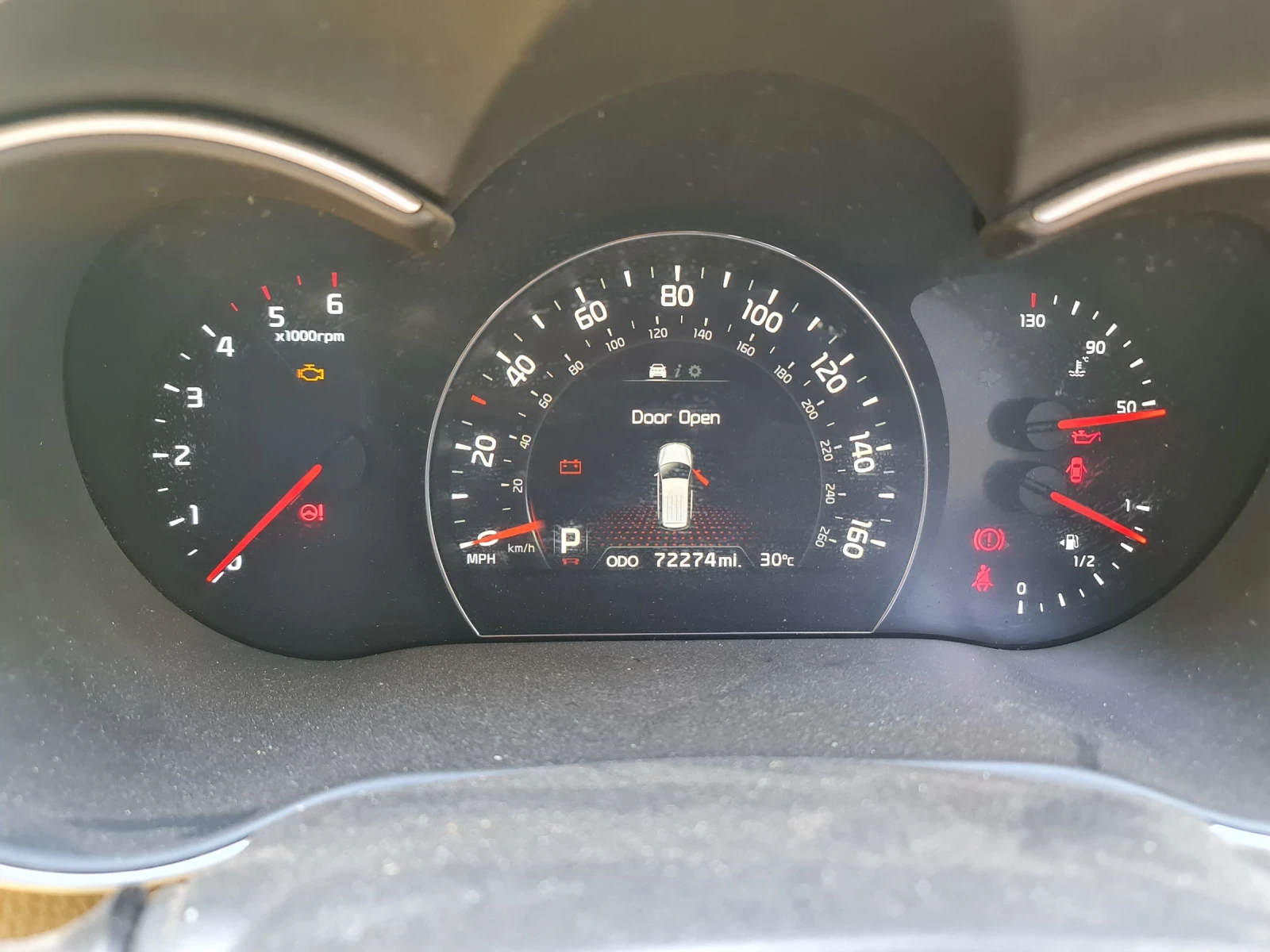 Kia Sorento 2.2 CRDi KX-3 4x4 (����� �����) | Mobile.bg � ����������� 10