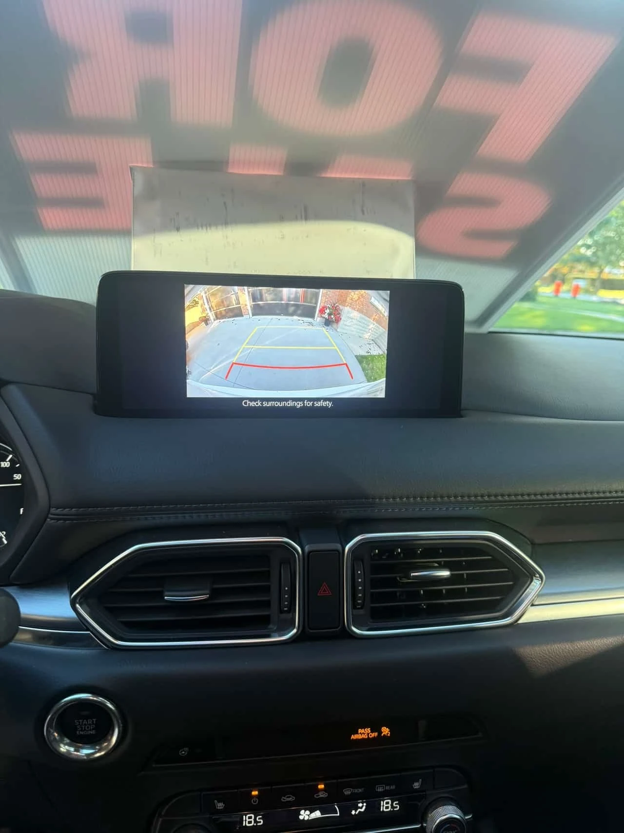 Mazda CX-5 AWD | CARFAX | ��������������� ��� ������������ | Mobile.bg � ����������� 14