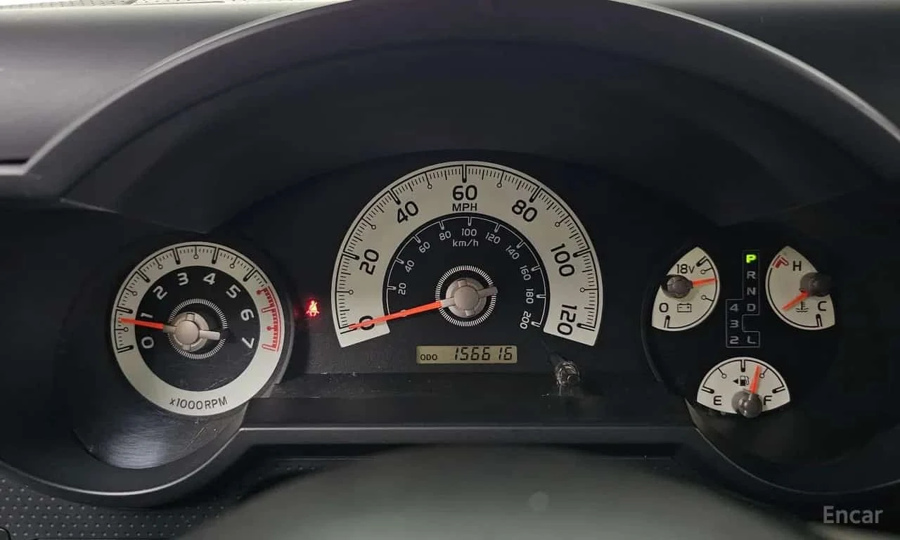 Toyota Fj cruiser * 4WD V6 * ���������� ��� ������������ ������*  | Mobile.bg � ����������� 8