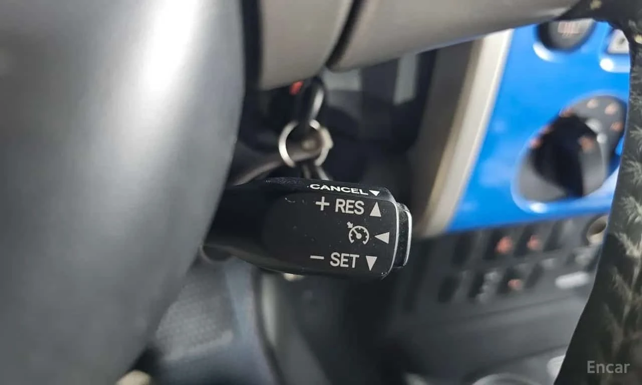 Toyota Fj cruiser * 4WD V6 * ���������� ��� ������������ ������*  | Mobile.bg � ����������� 15