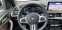 Обява за продажба на BMW X3 *M40d*LASER*HARMAN*PANORAMA ~ 149 400 лв. - изображение 5