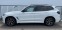 Обява за продажба на BMW X3 *M40d*LASER*HARMAN*PANORAMA ~ 149 400 лв. - изображение 2