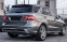 Обява за продажба на Mercedes-Benz ML 350 CDI AMG LINE PREMIUM ПАНОРАМА 4-MATIC ~36 999 лв. - изображение 4