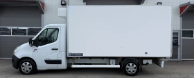 Renault Master Thermo King V 500 max , снимка 2